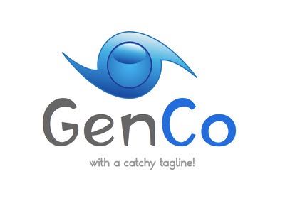 GenCo 05
